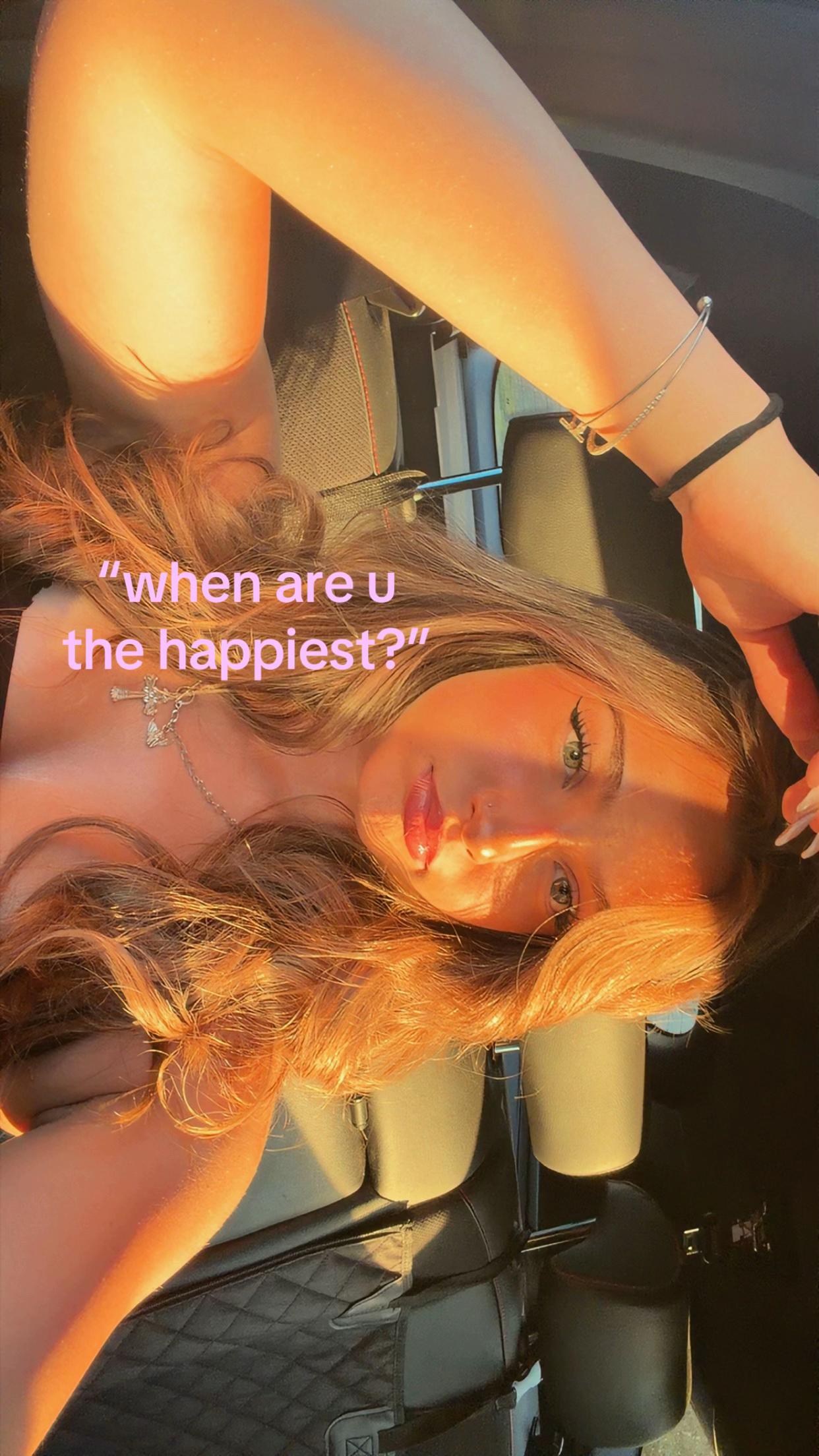@lilyderenzyfit