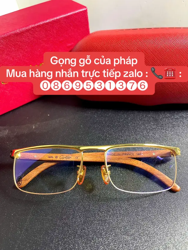 @Shop đồ cũ 0869531376