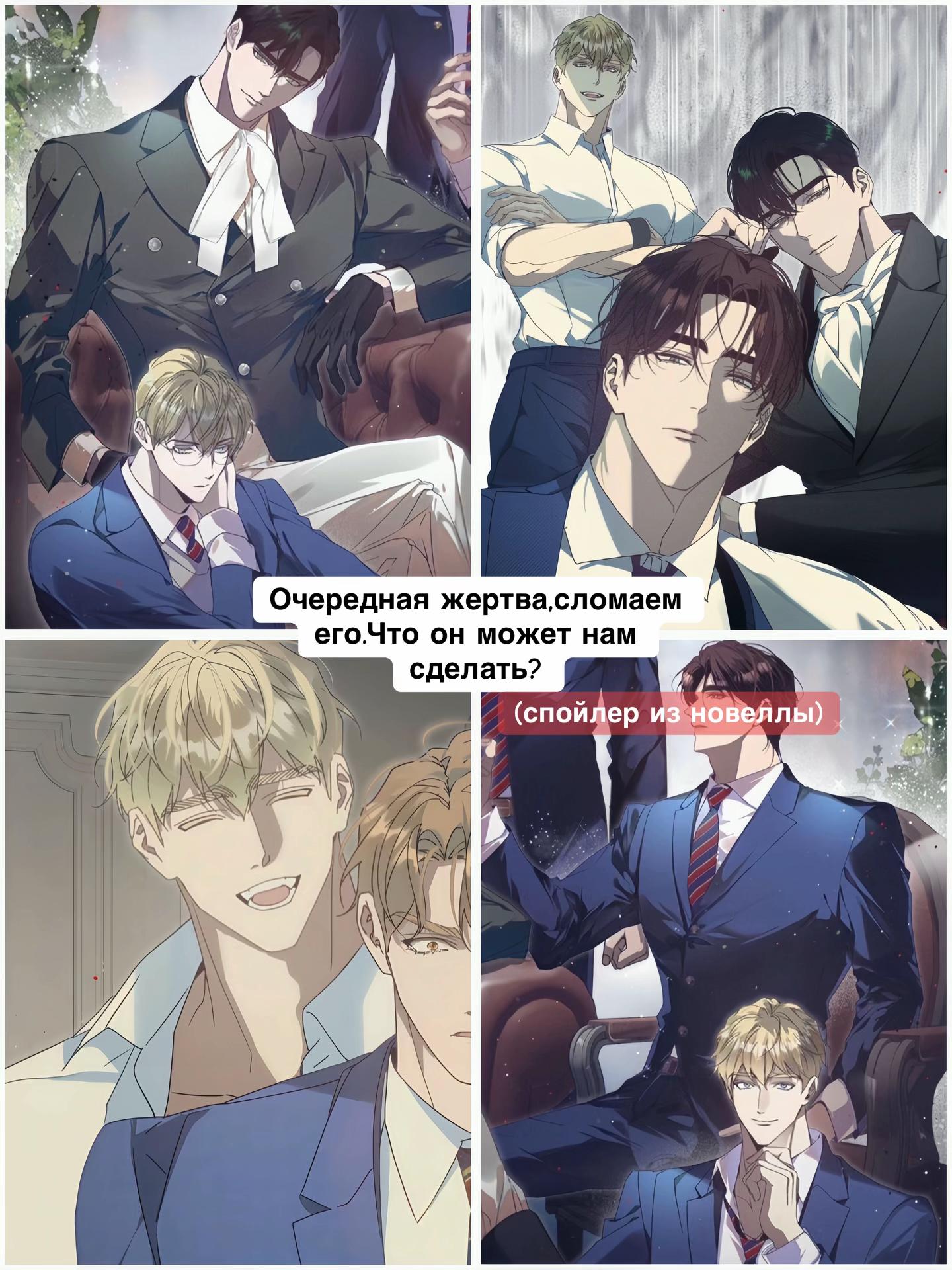 @juki