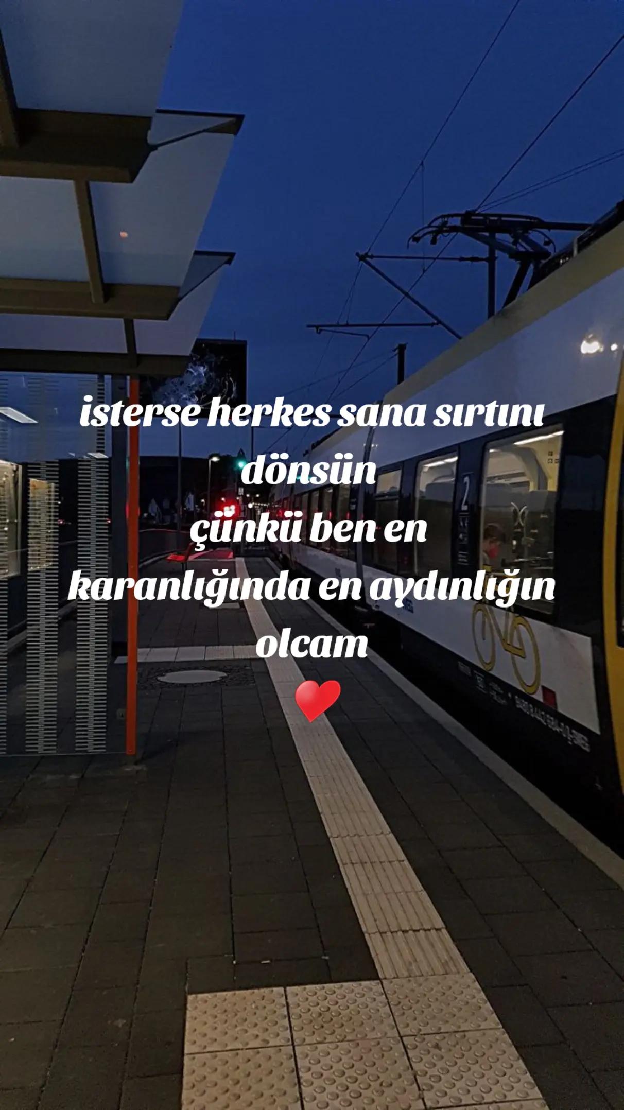@wq.lana.