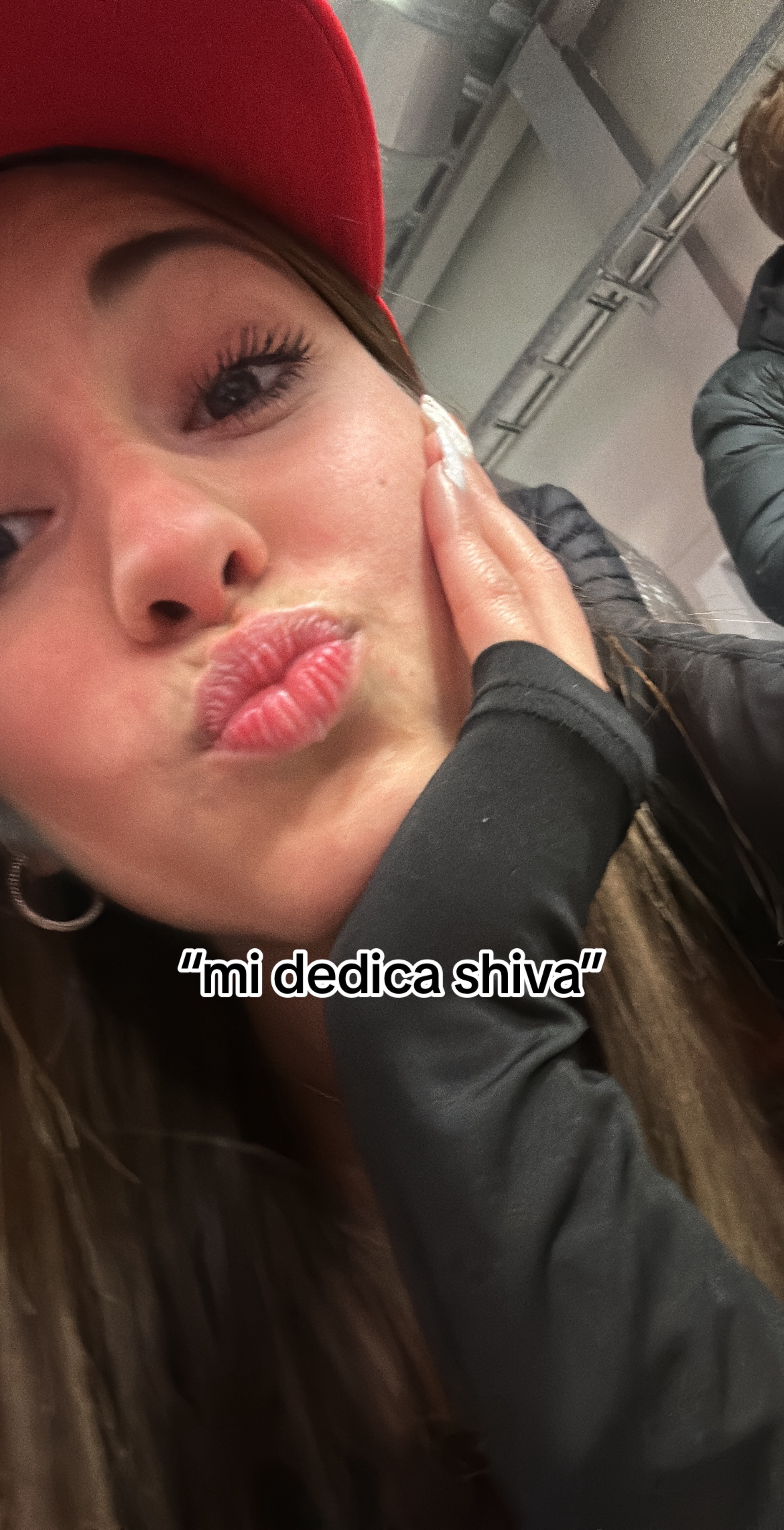 @sofi