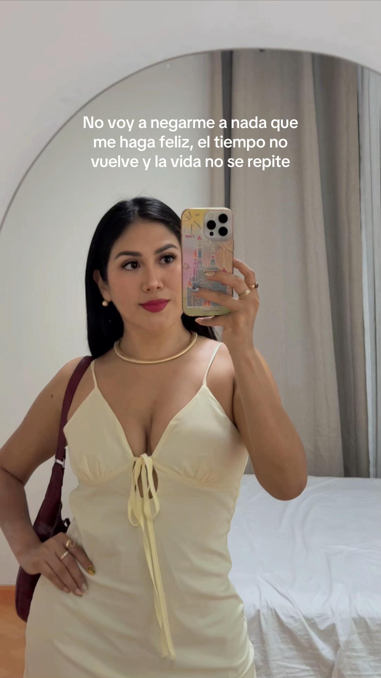 @isabelchuquicondor