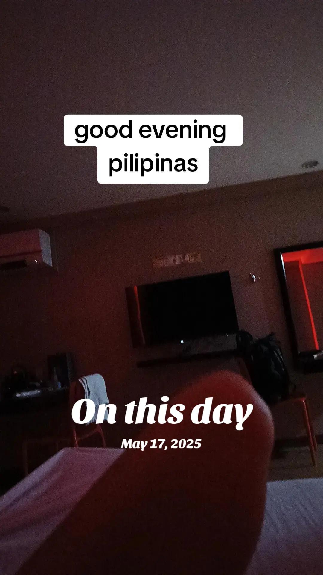 @LANGGAKO -07-02-24
