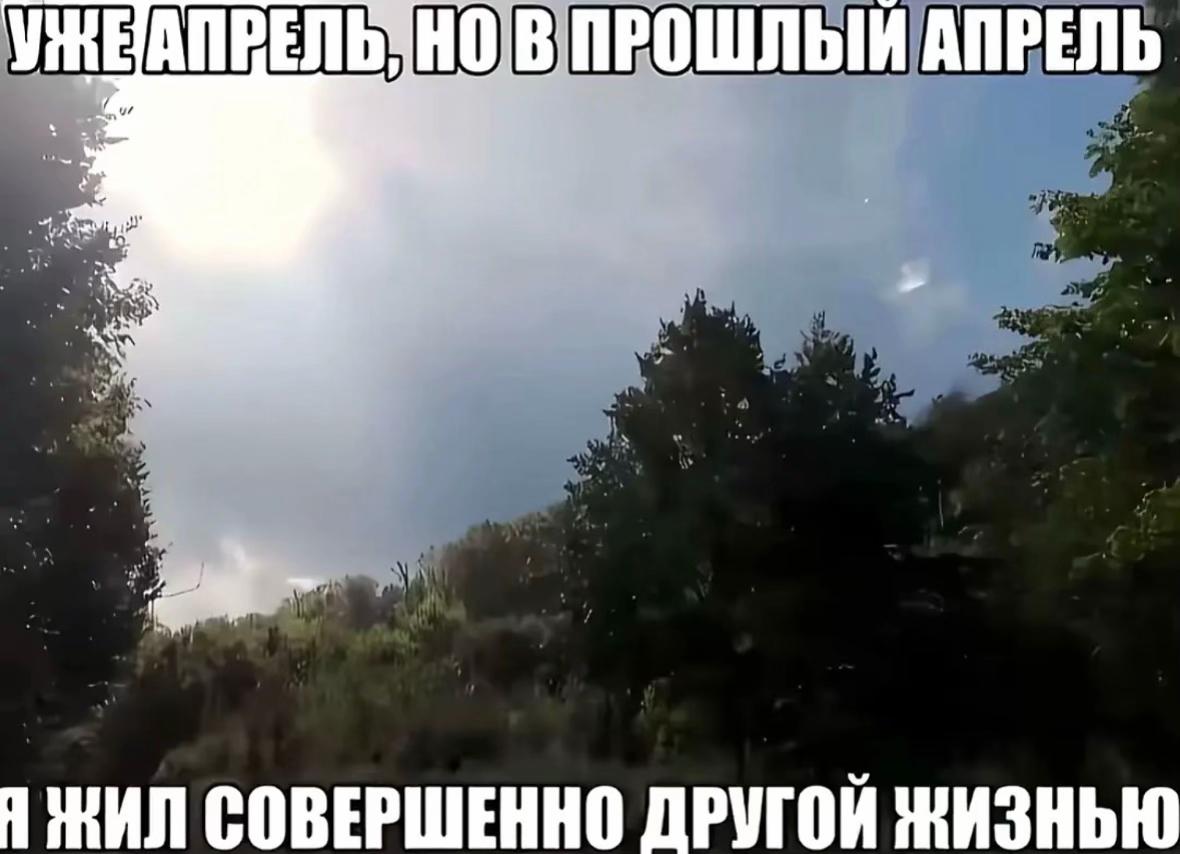 @элис