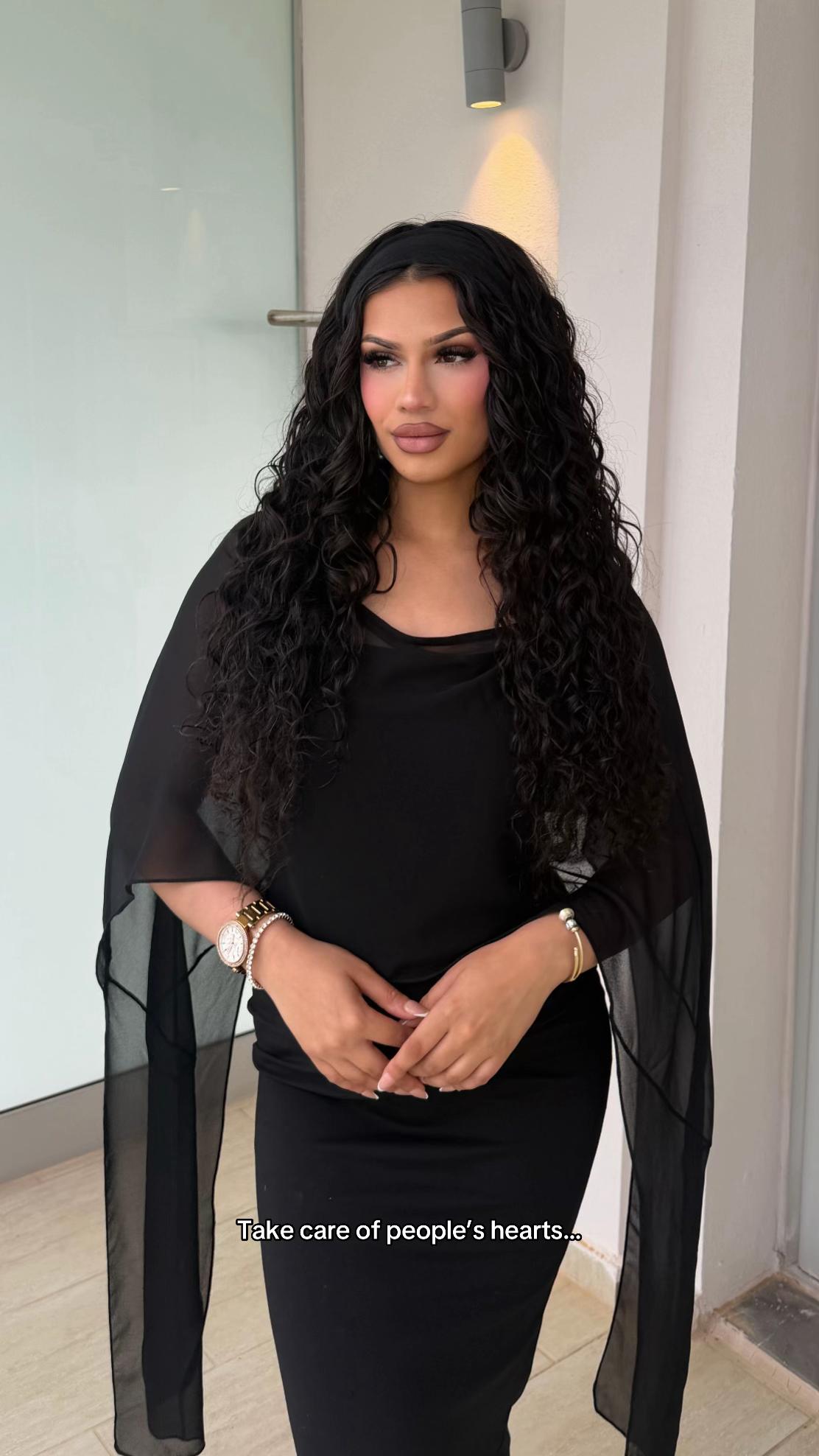 @Zaynab Raja