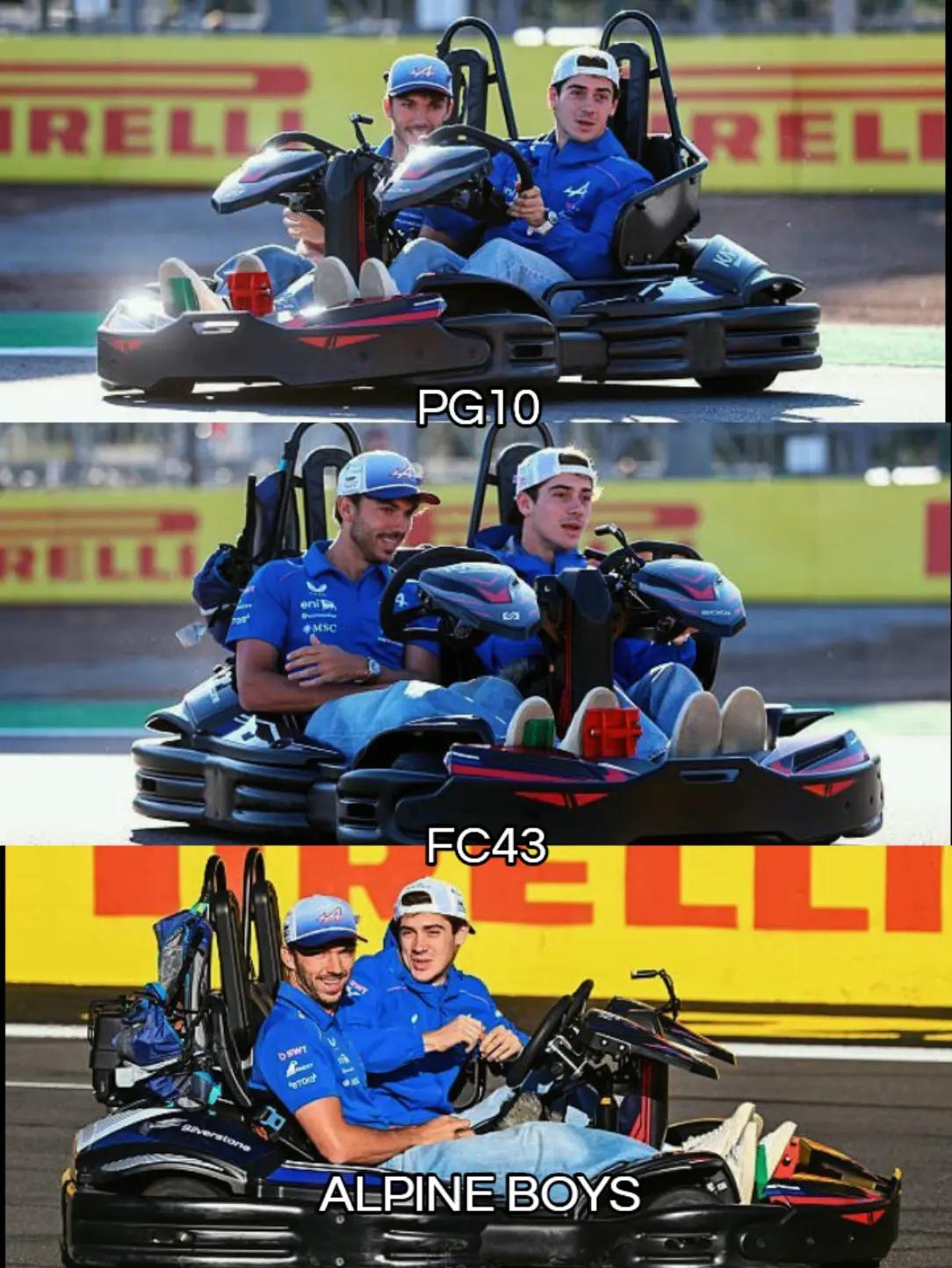 @Belu_FC43🏎🏁