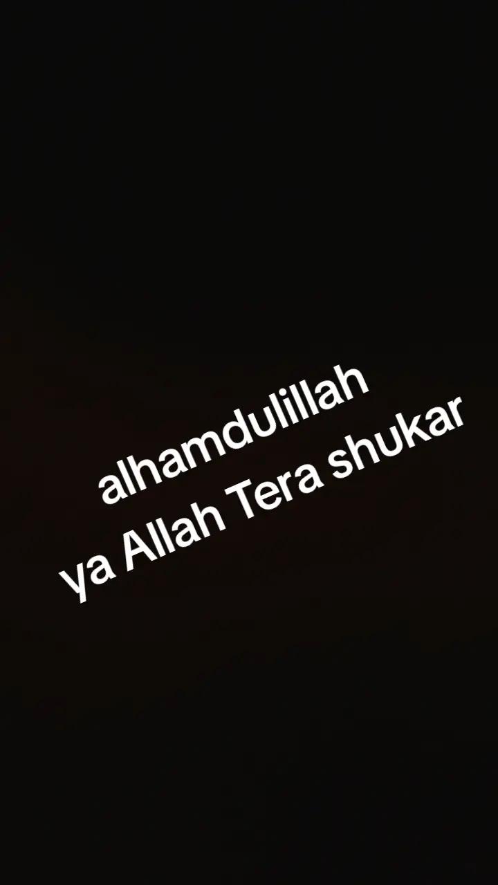 @Your gujrat💓💞💕💯