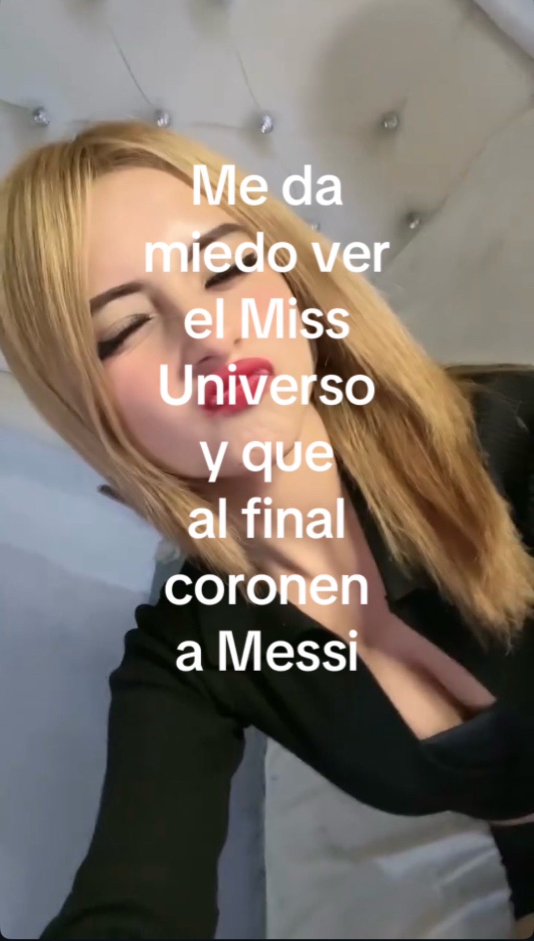 @melany.alvxrezz