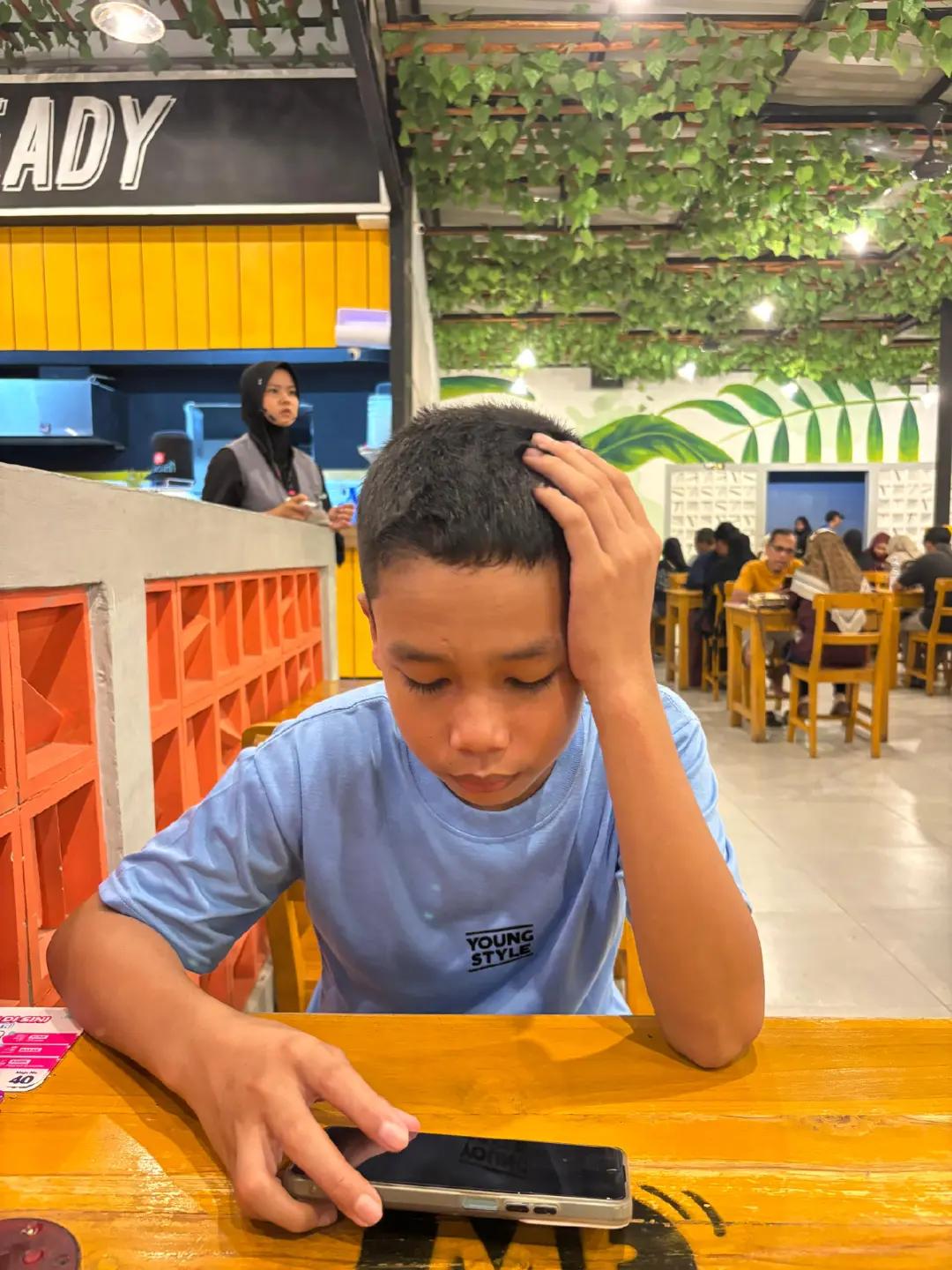 @Sekeratpantai2120644