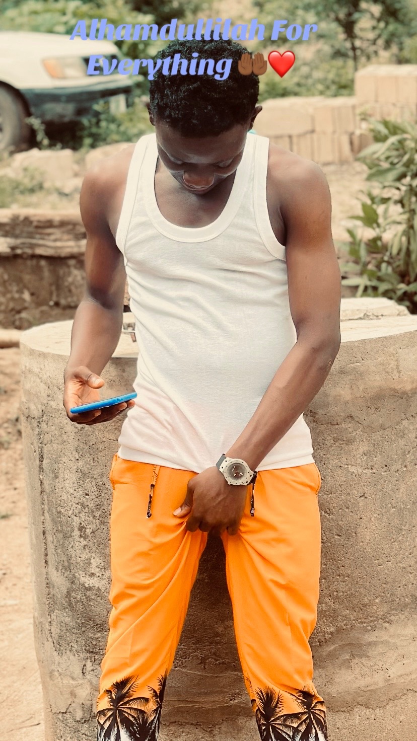 @S cash 💵❤️