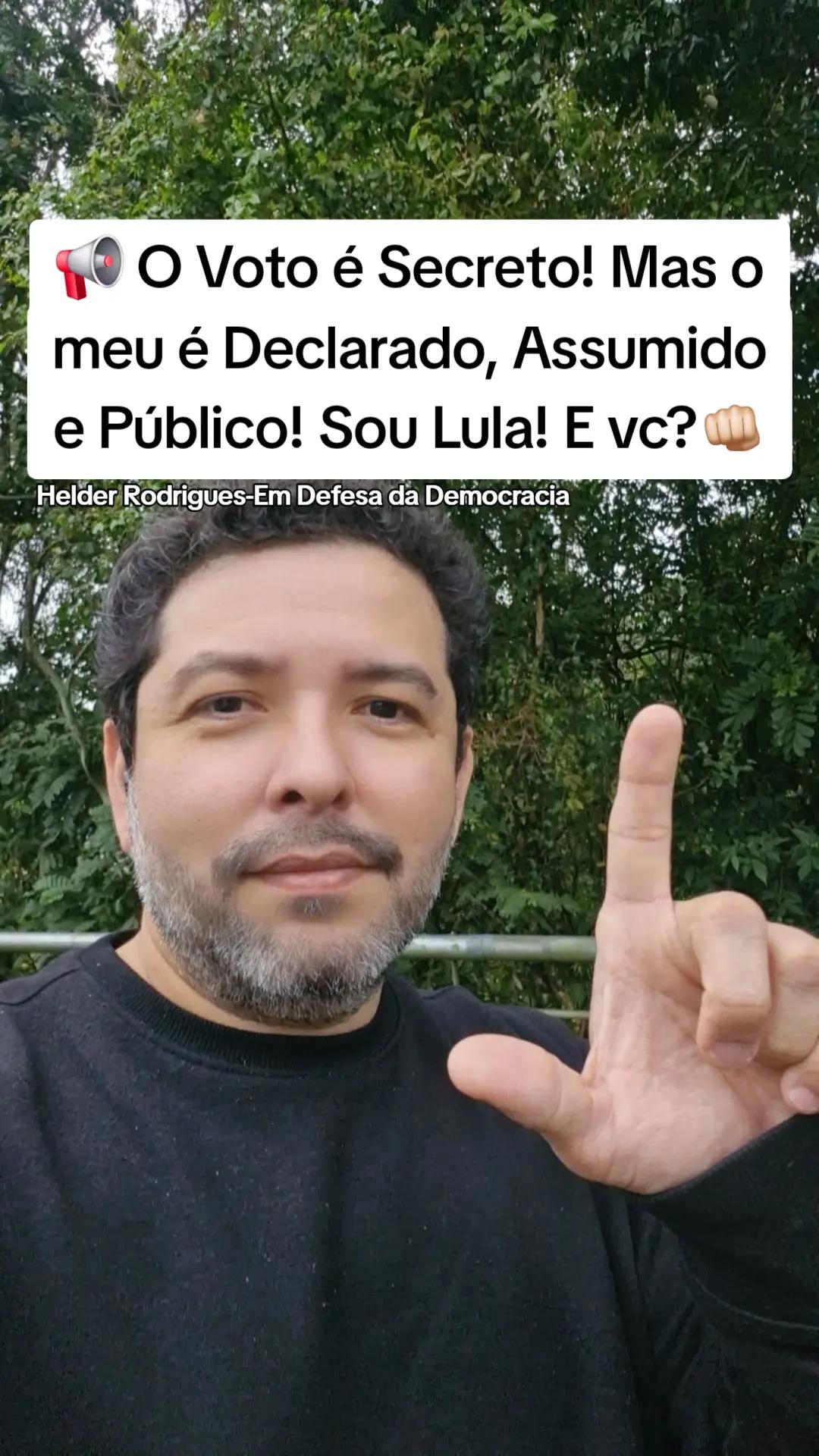@Helder Rodrigues