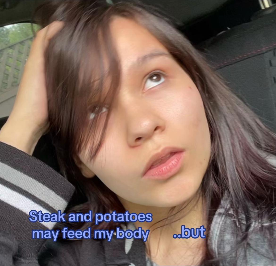 @Fawn