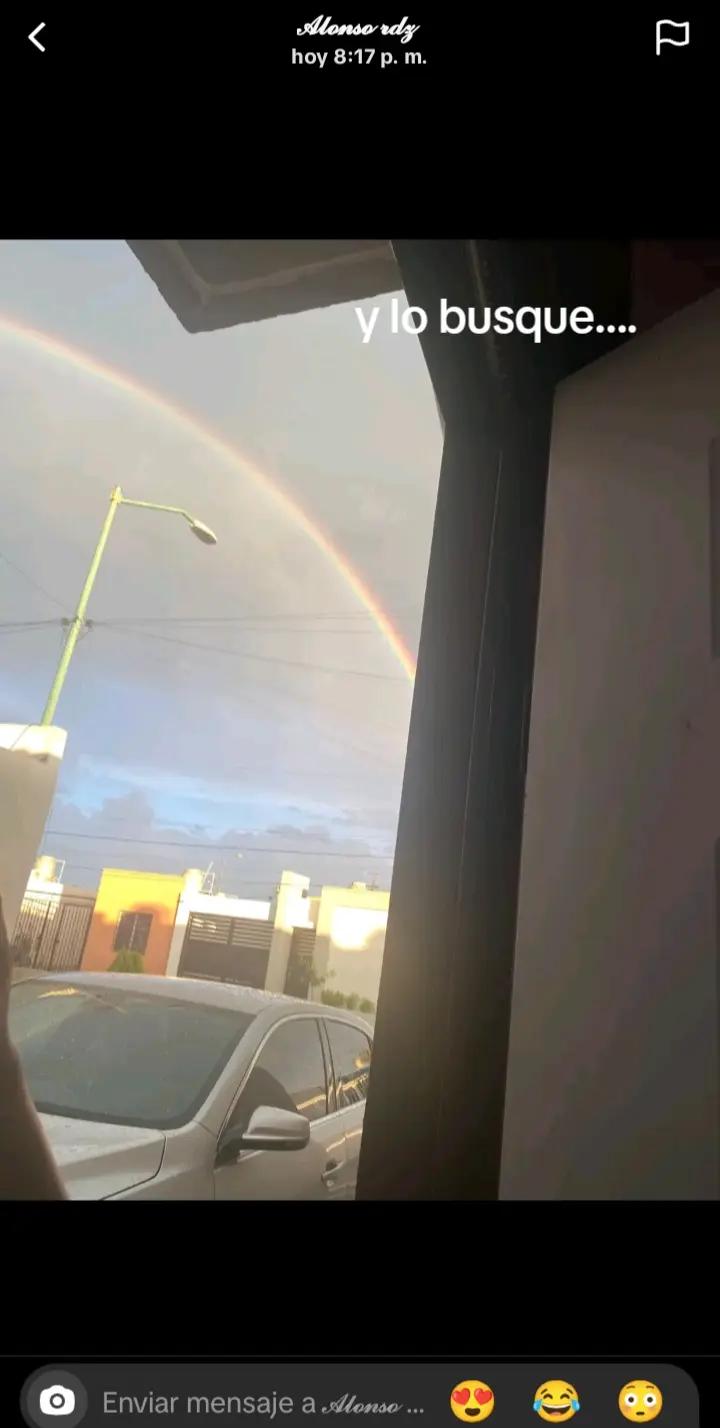 @abi_34.5