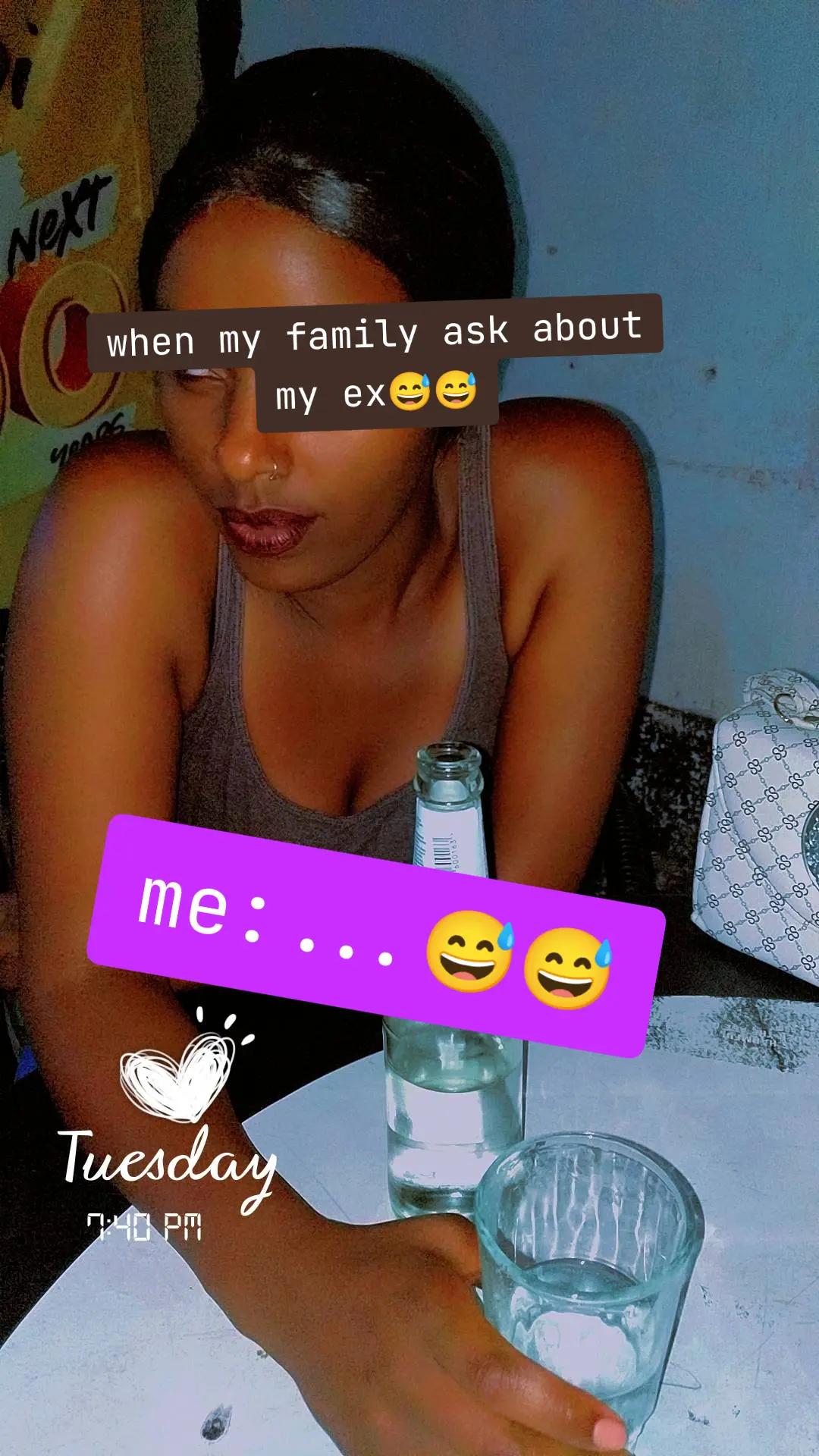 @RehemaNrose💖✨