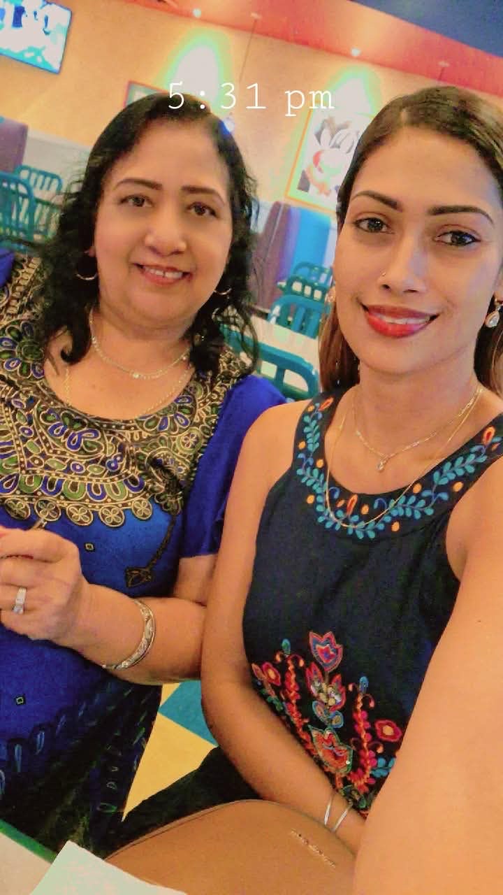 @hardipkuar