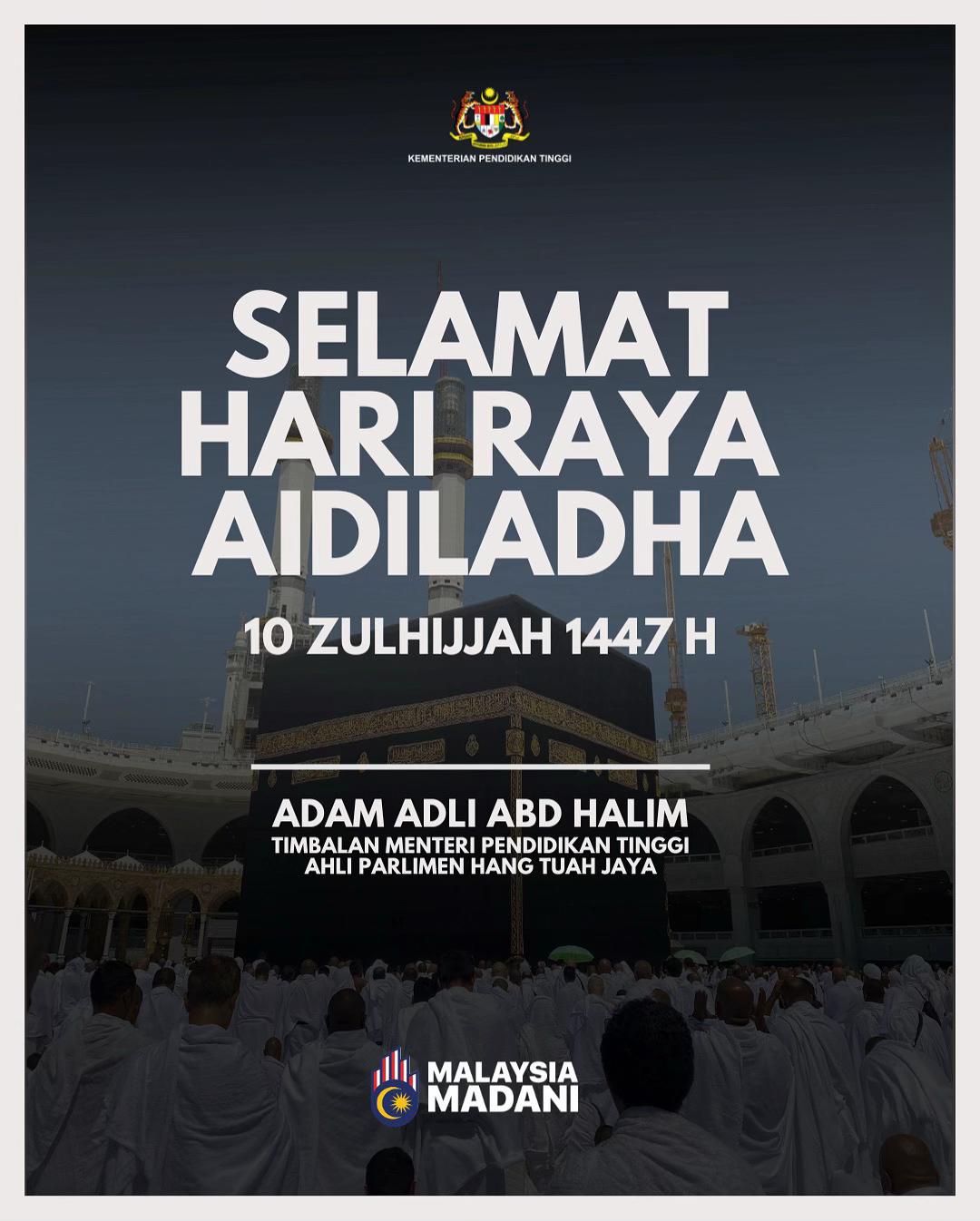 @Adam Adli
