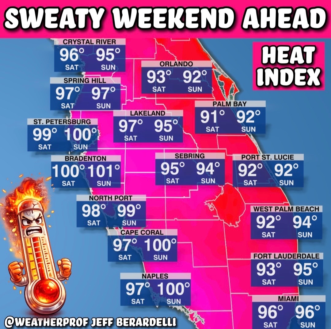 @weatherprofessor