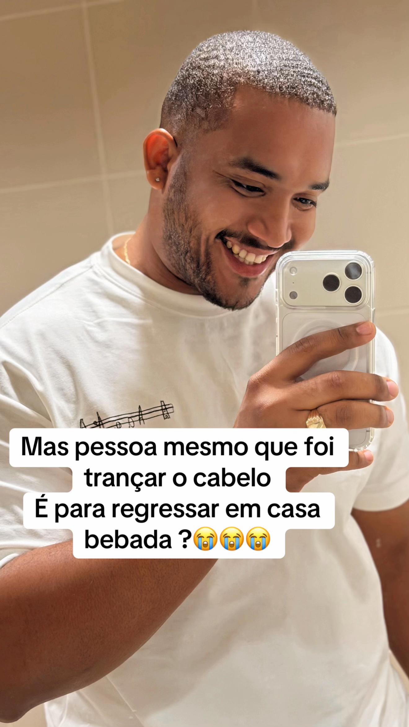 @Alione Magalhães