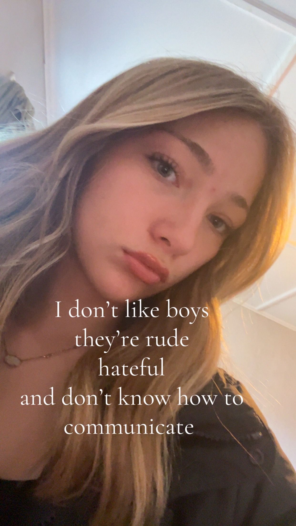 @mira