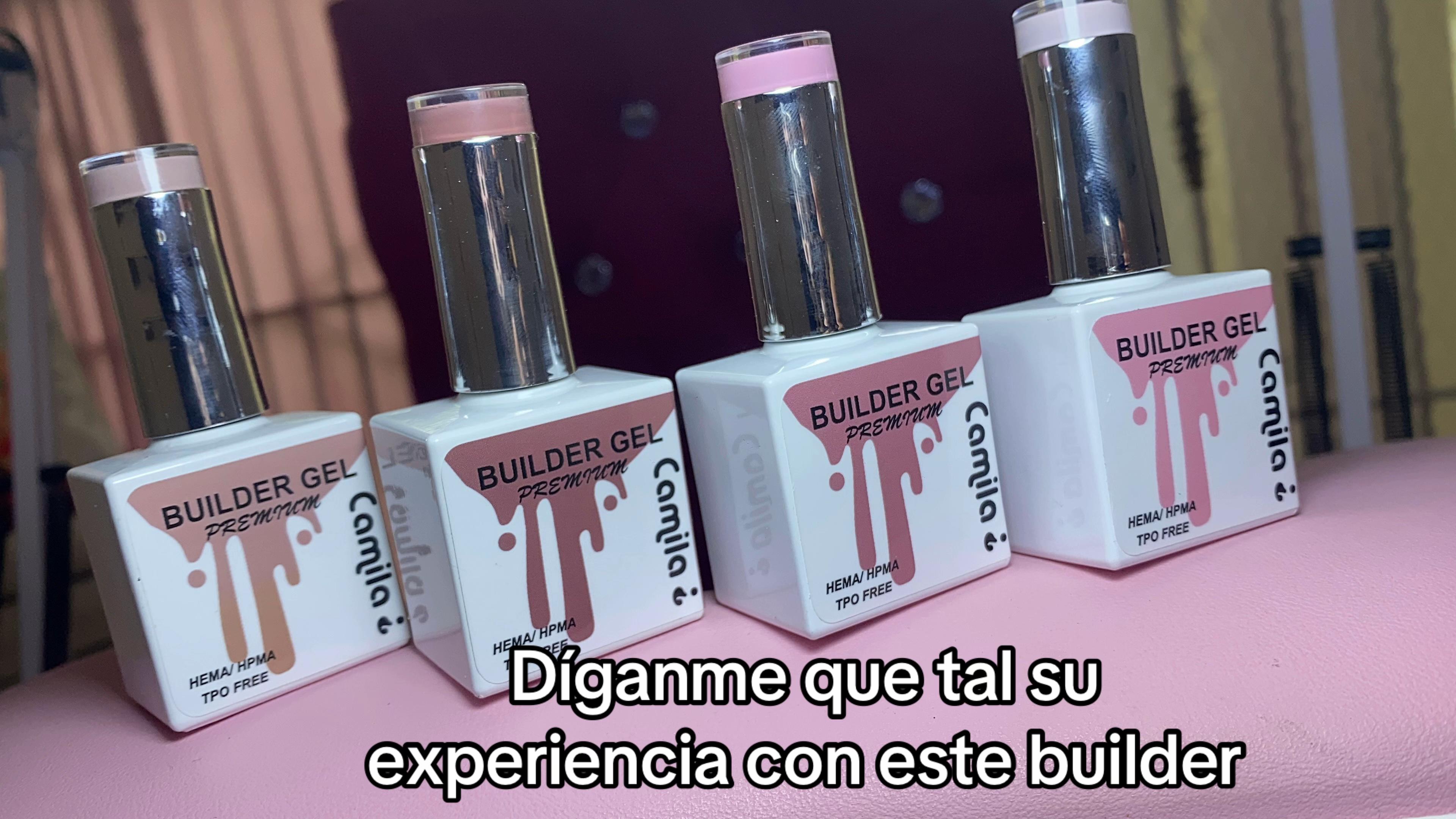 @nathalienails29