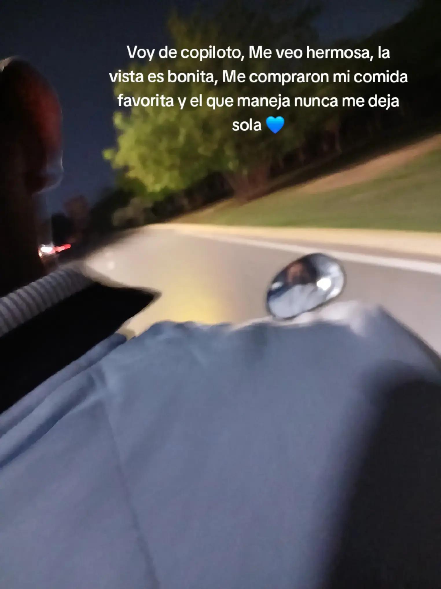 @D💘..
