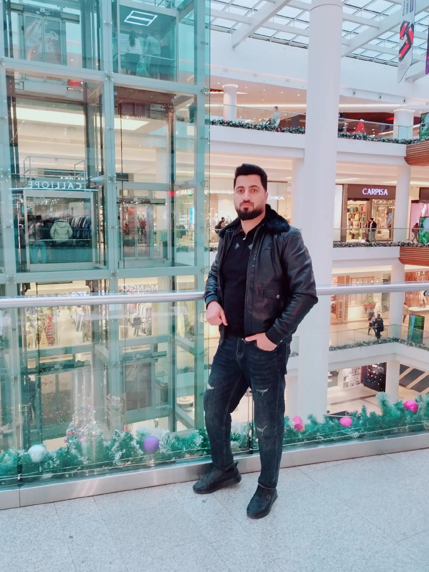 @EJDER BARBER 🇦🇿