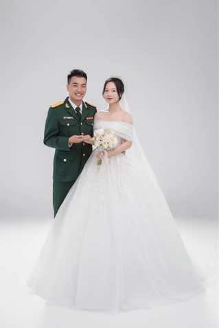 @Đạt An đây nè