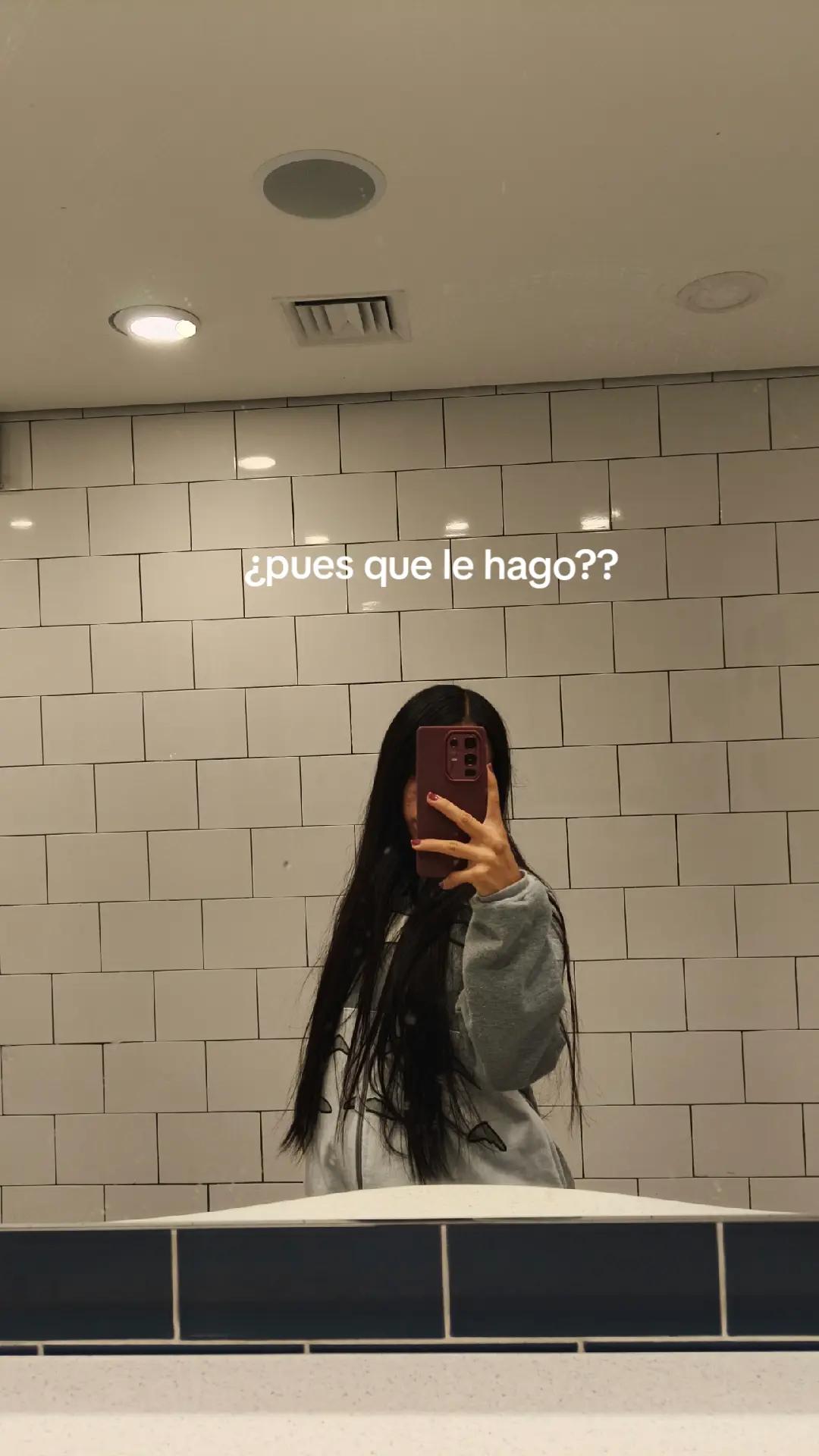@nayeli_.16
