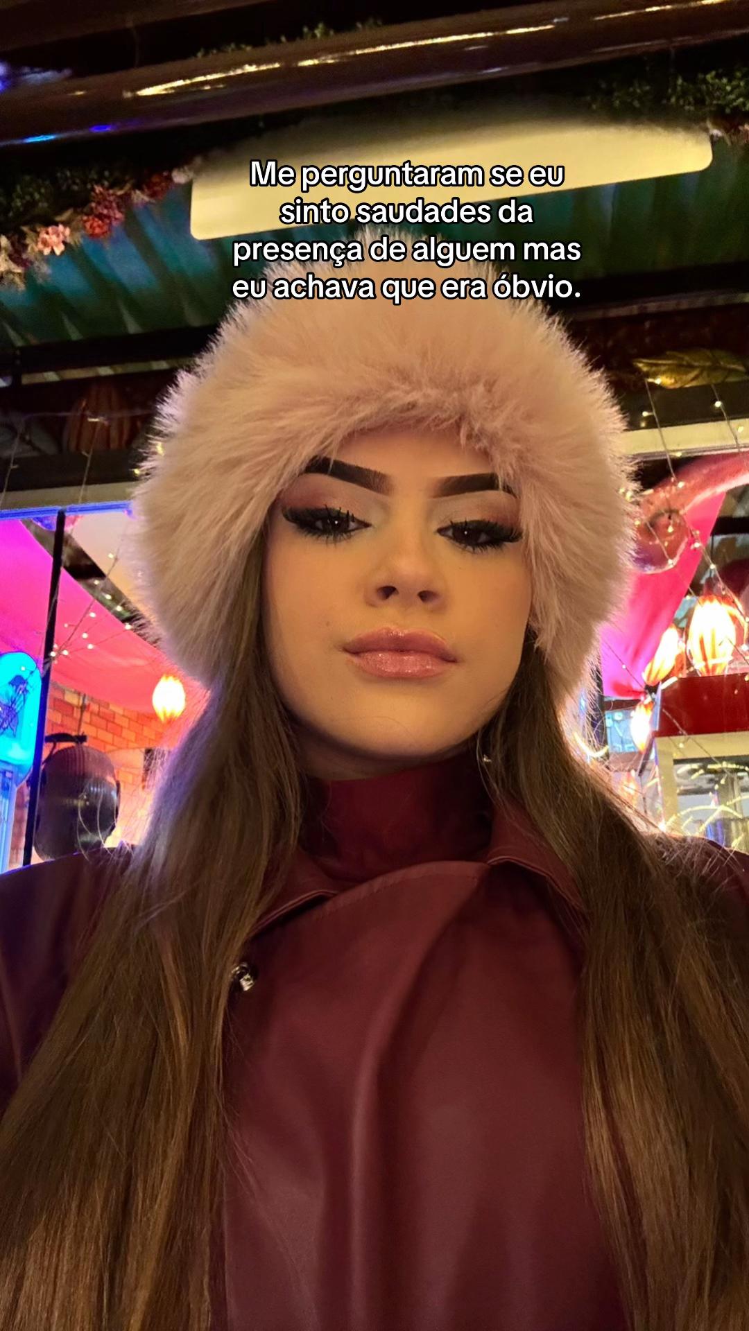 @nicolemello09_