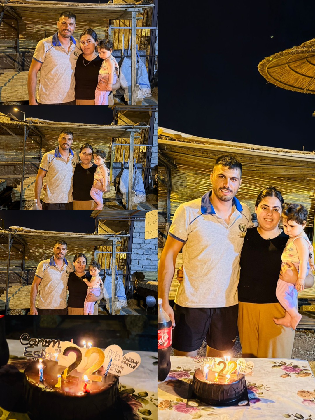 @Gürcü Bozyiğit