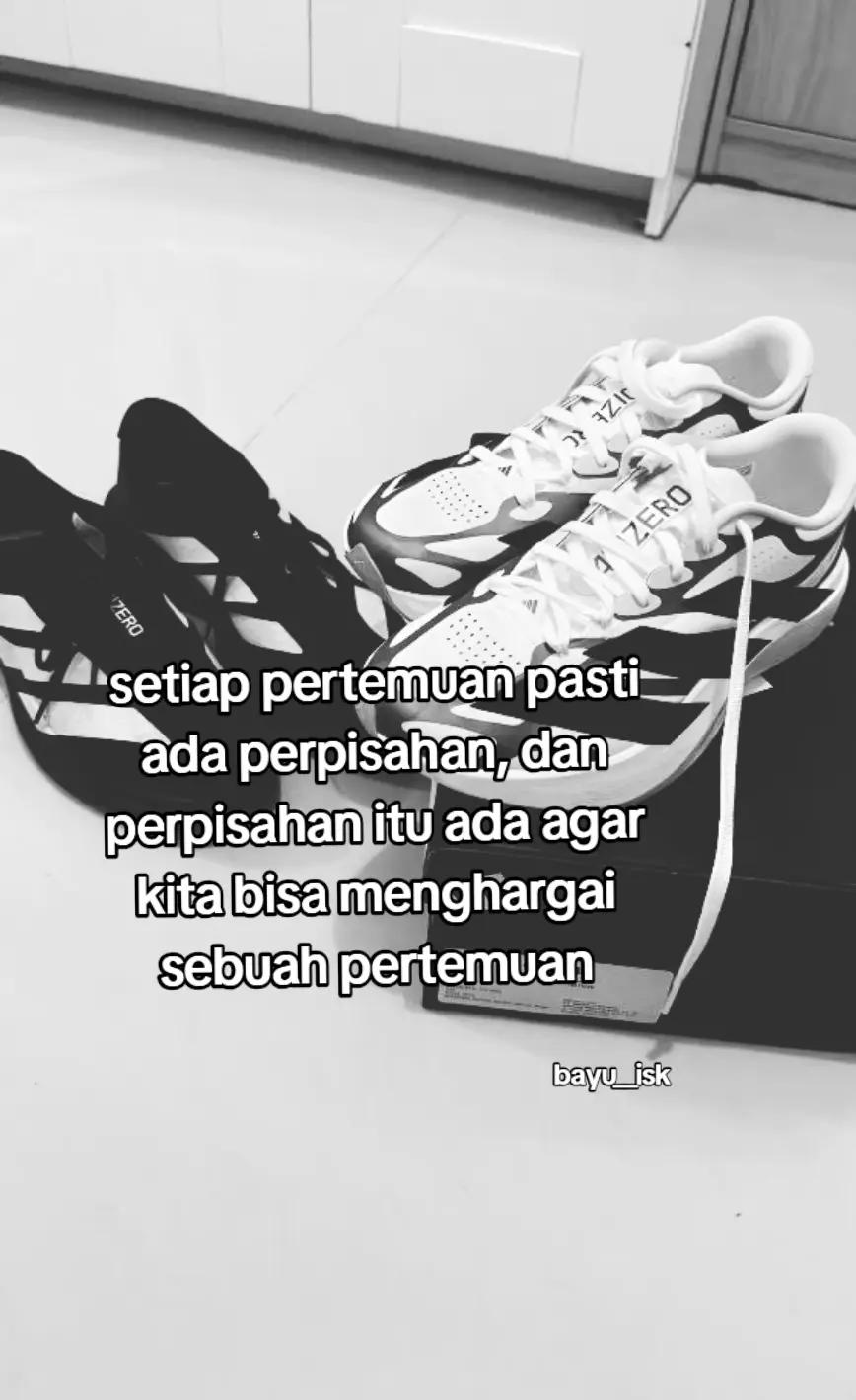 @bayuiskandar037