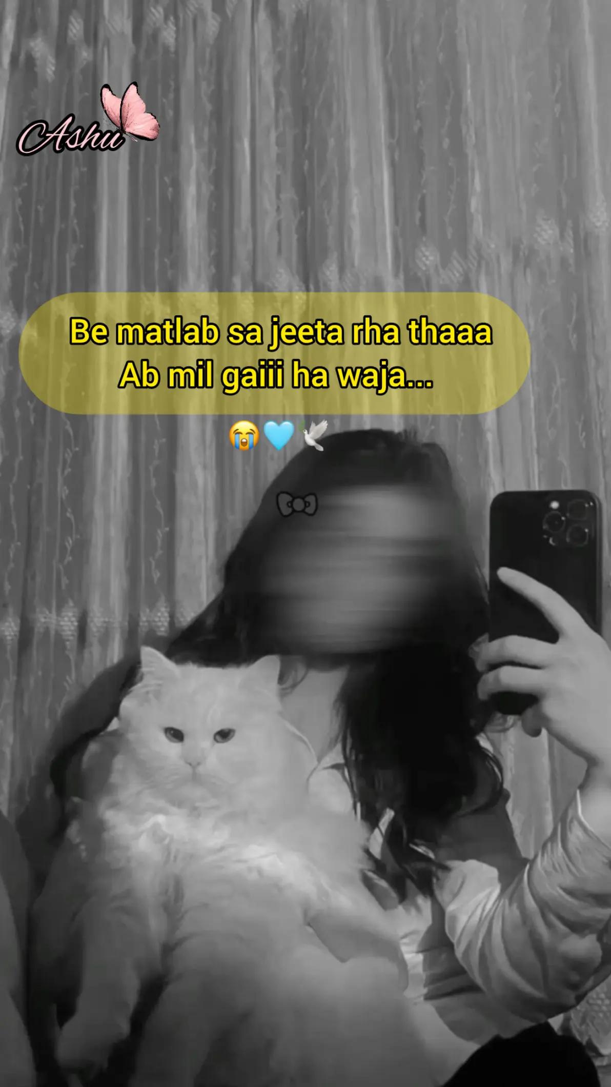 @⋆𐙚。𝘼𝙨𝙝𝙪˚༘♡