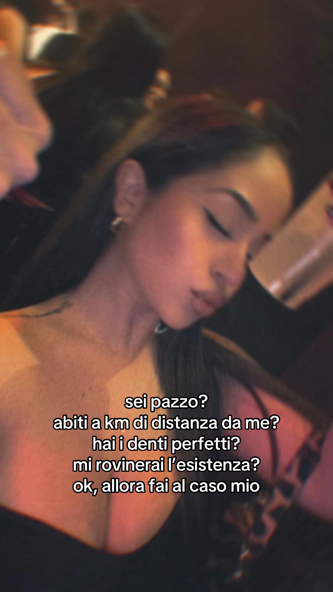 @FF🎀
