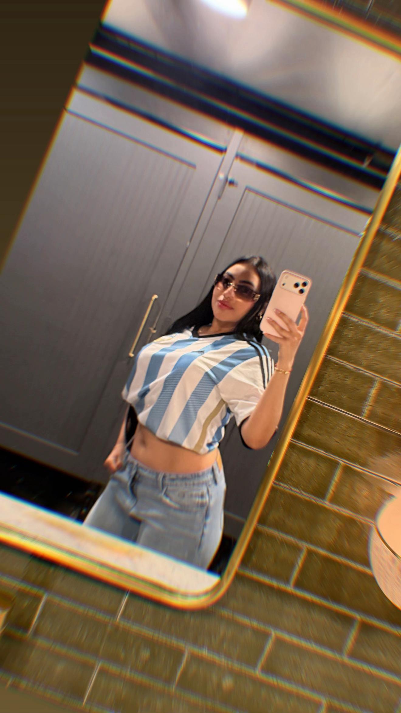 @Karen M