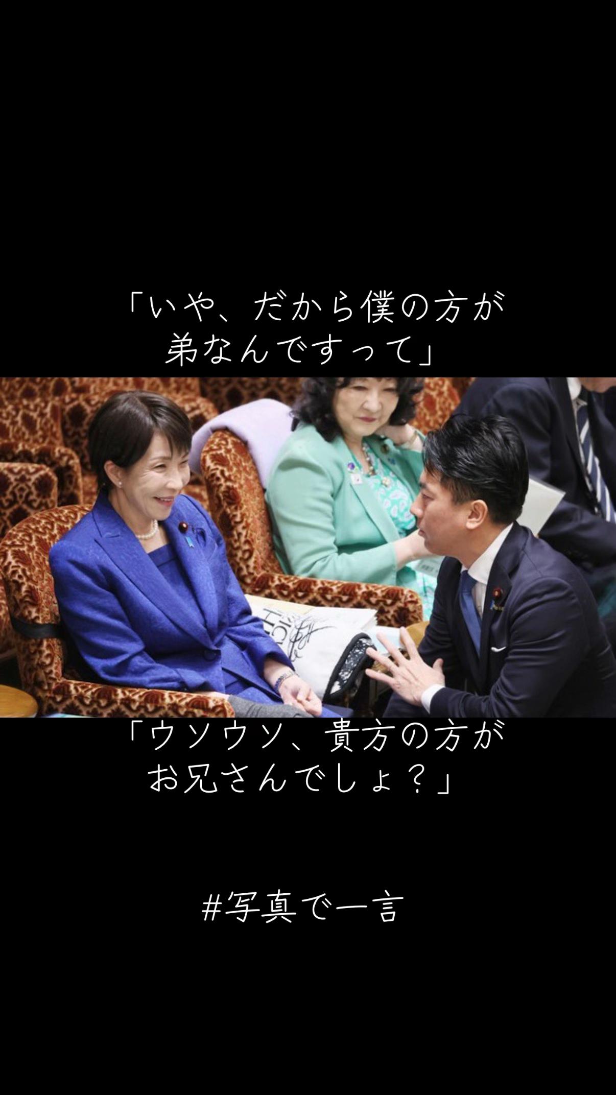 @ハニマーク北村 HANIMARK KITAMURA