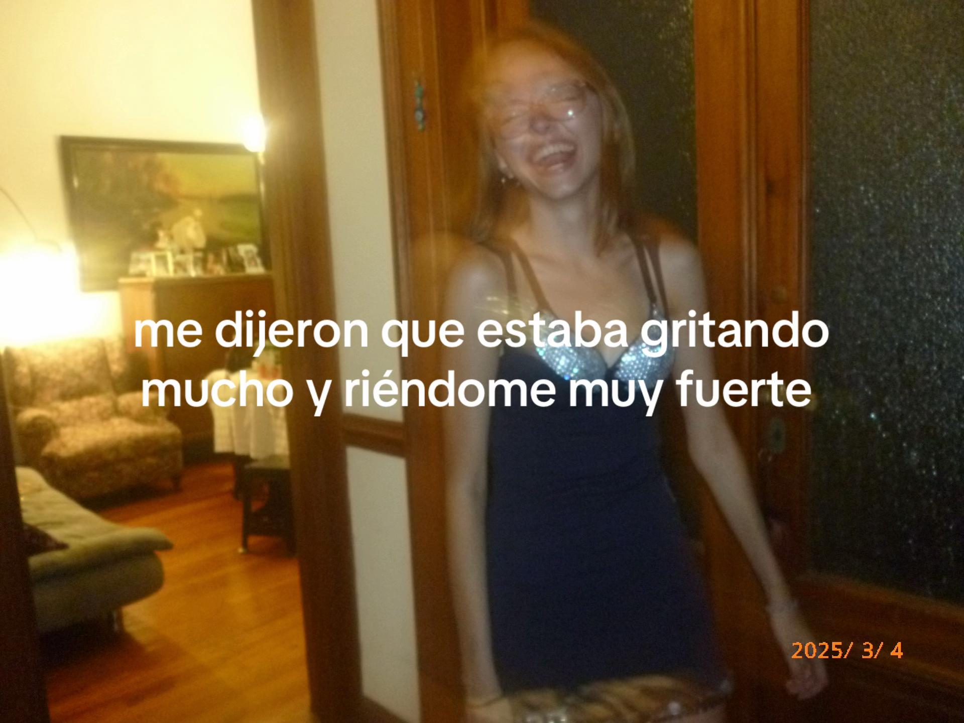 @wagnerralma