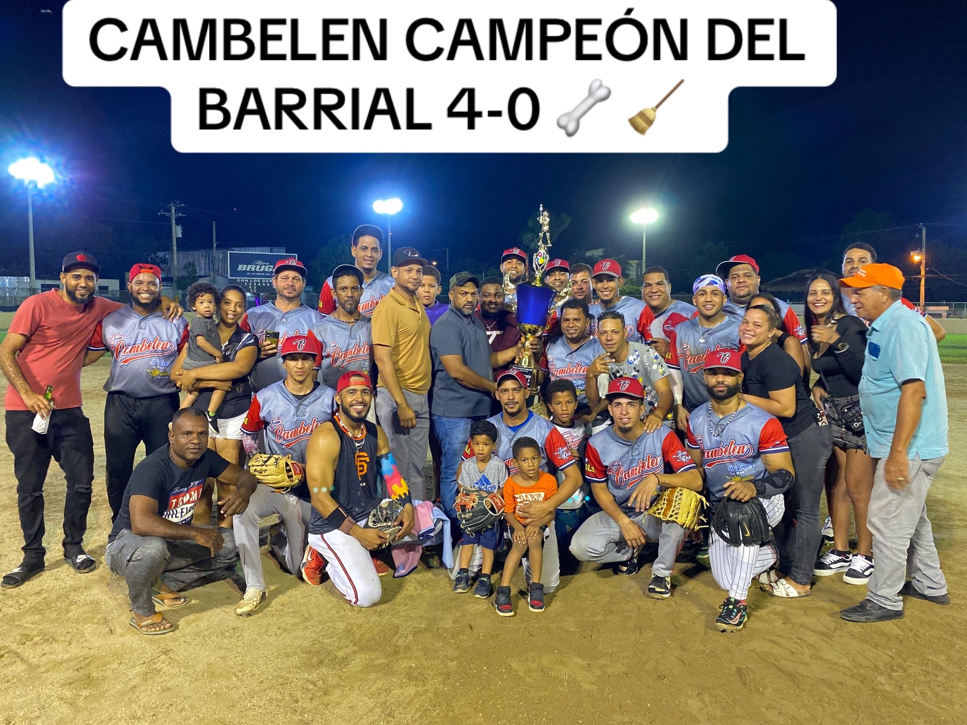 @BOMBARDEROS046
