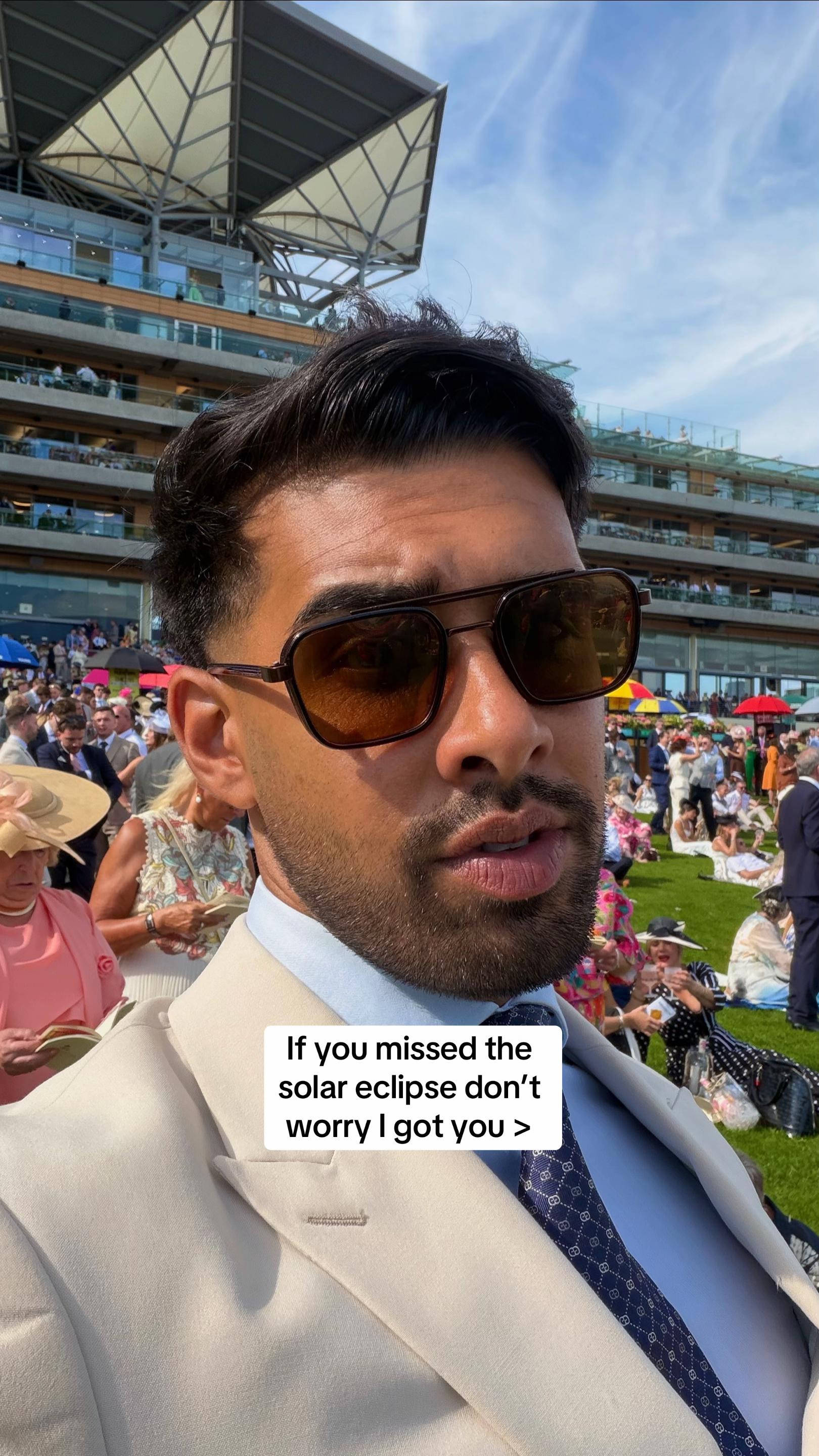 @Rahul Attra