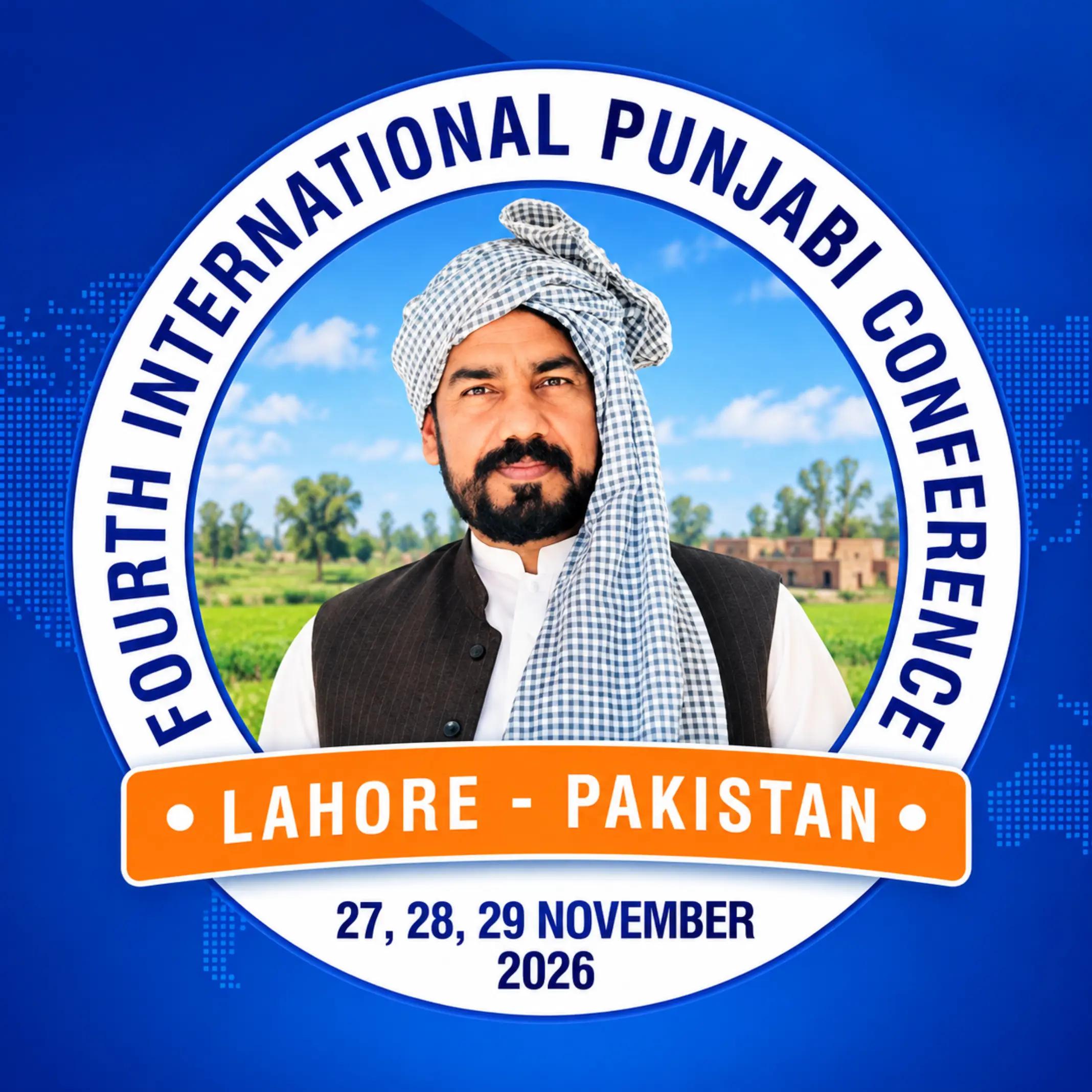 @Zaheer Farooqi