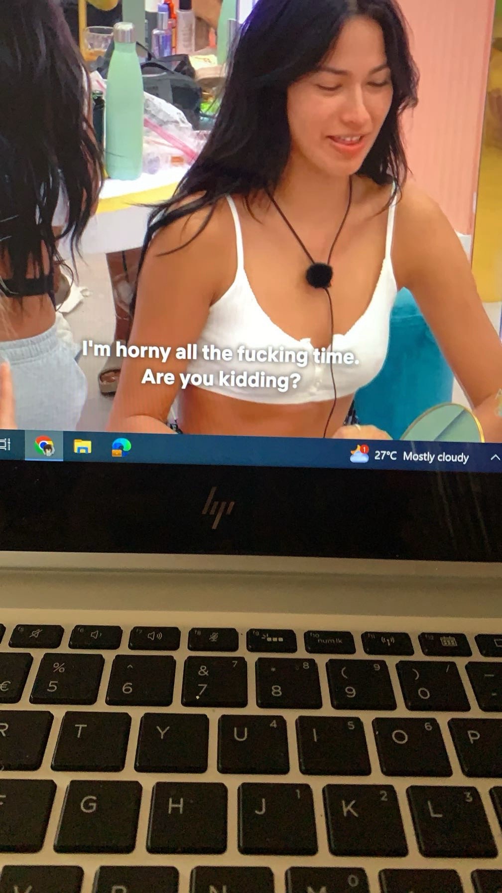 @iremide.