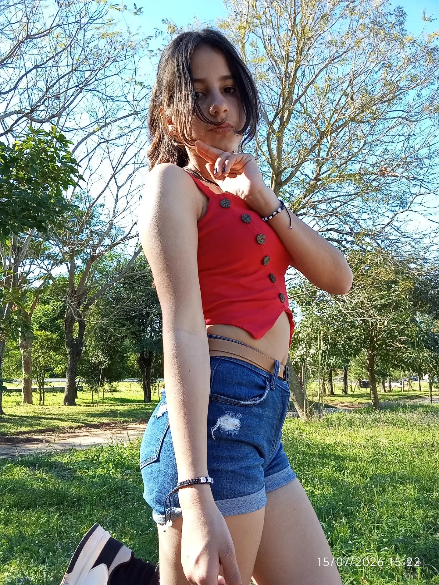 @✨ℳᎯℛℐᎯ🔐