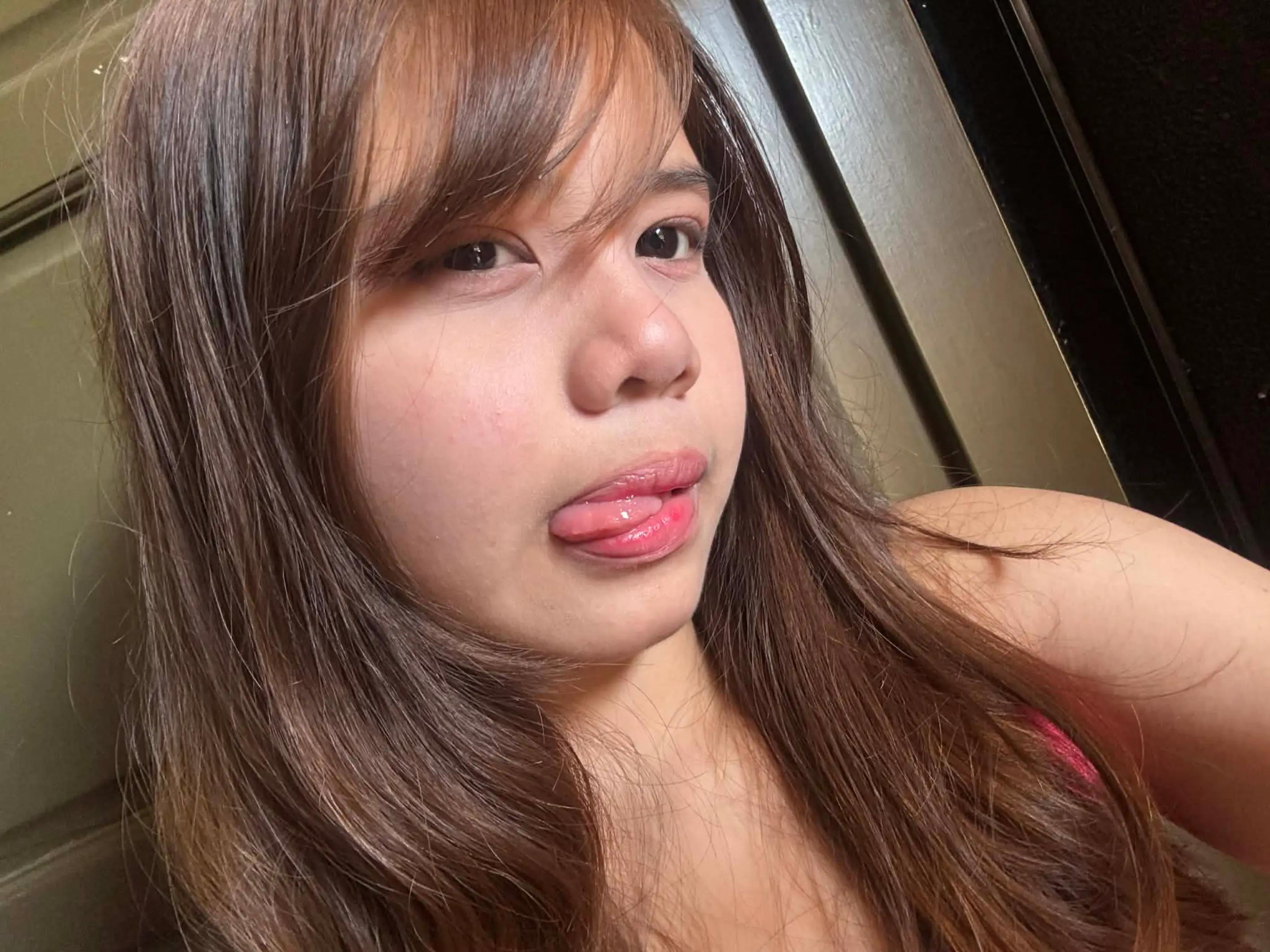 @lola niyo