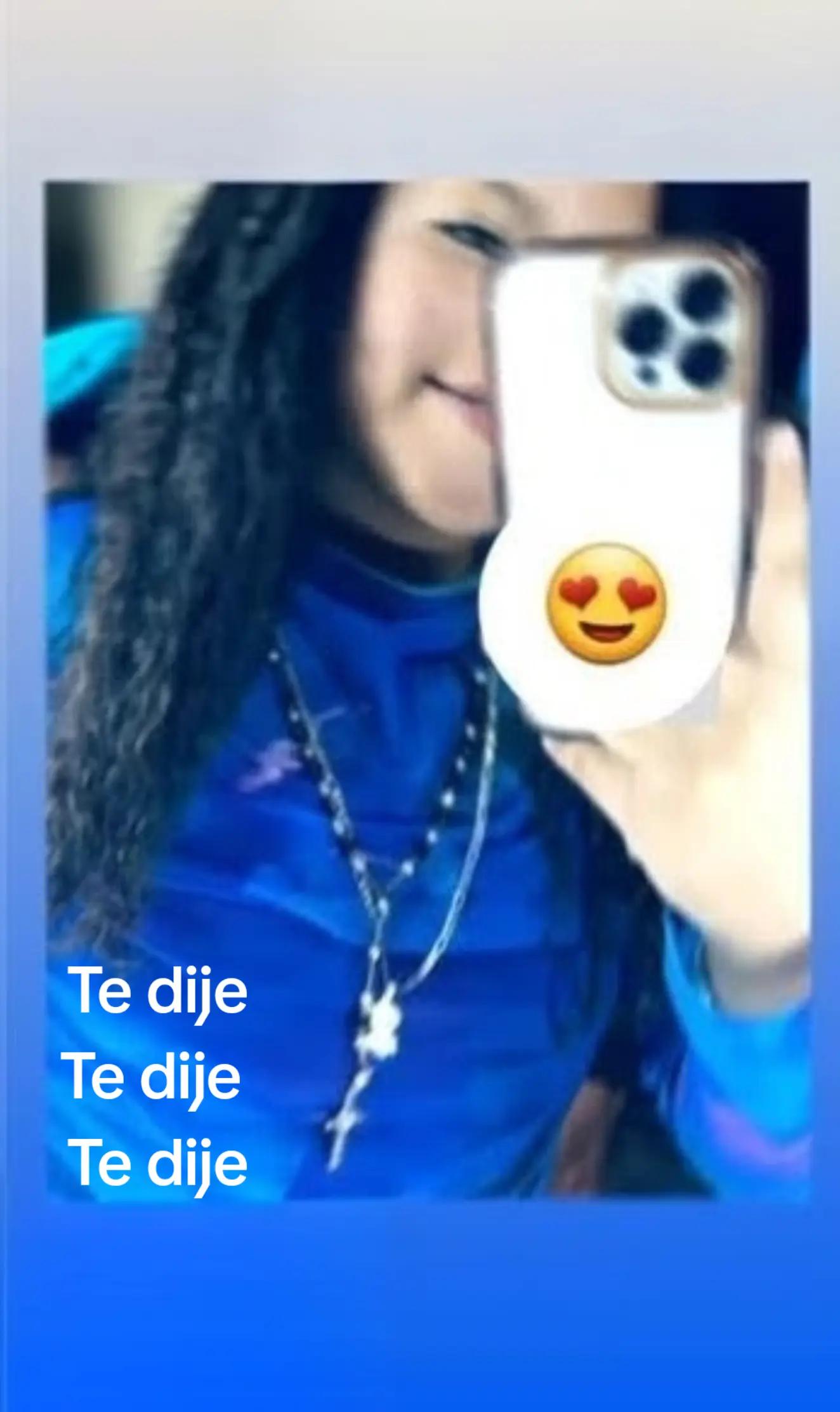 @Laia_Mia