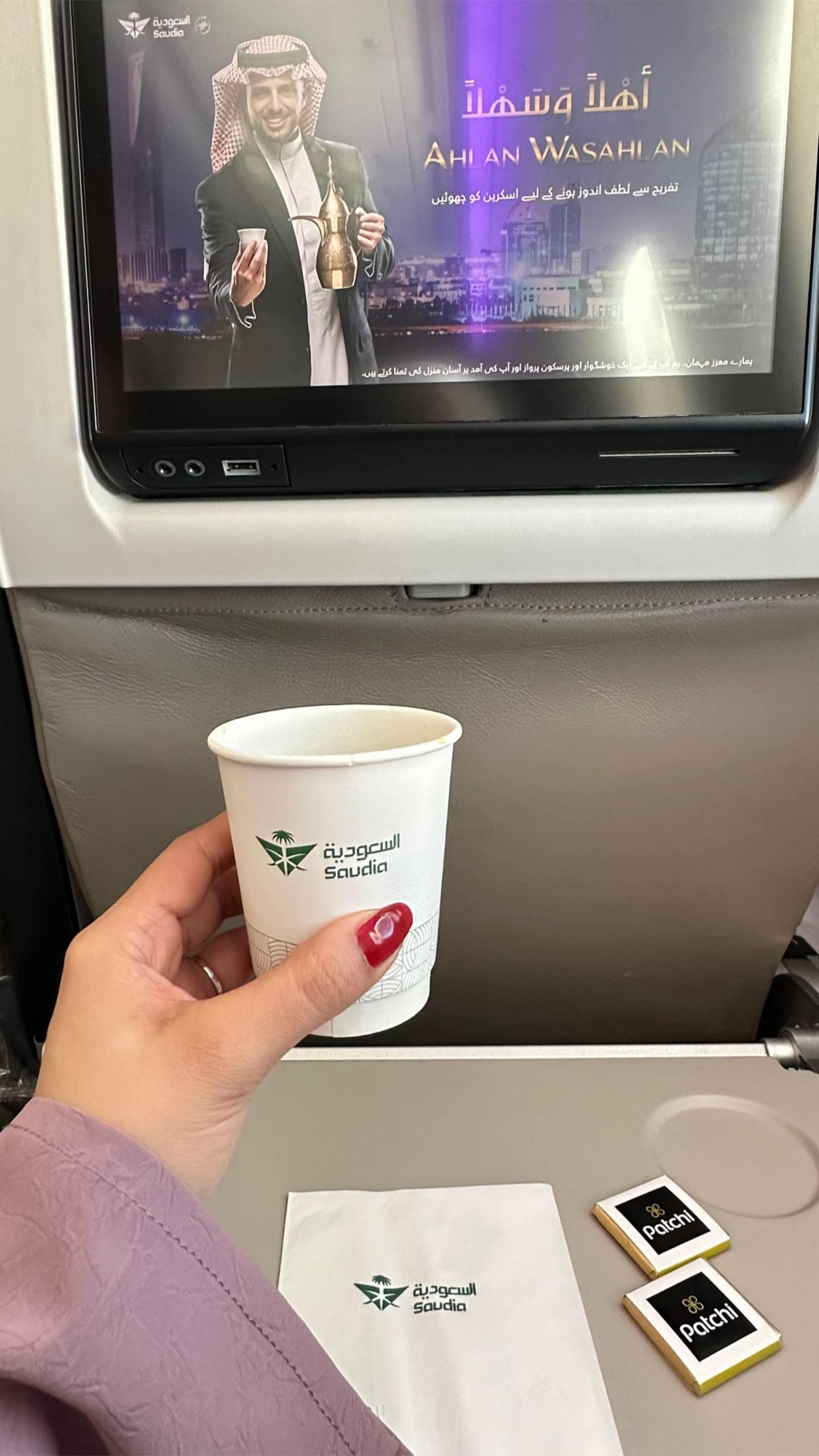 @سوسن الشريف✨
