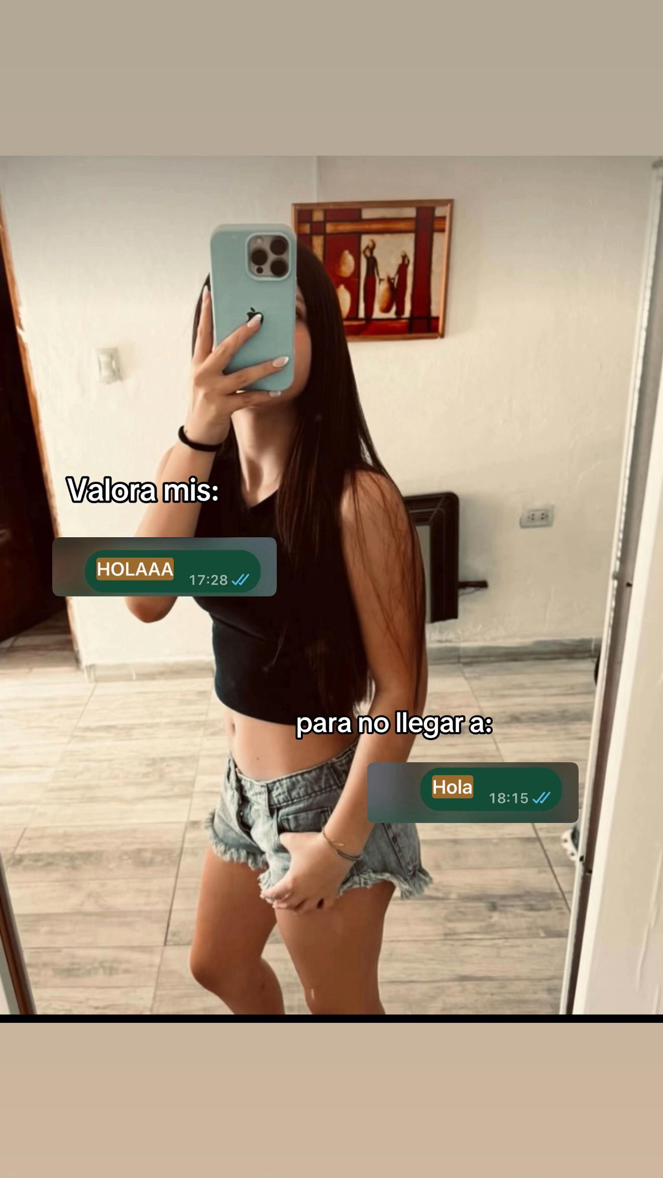 @Ja💤
