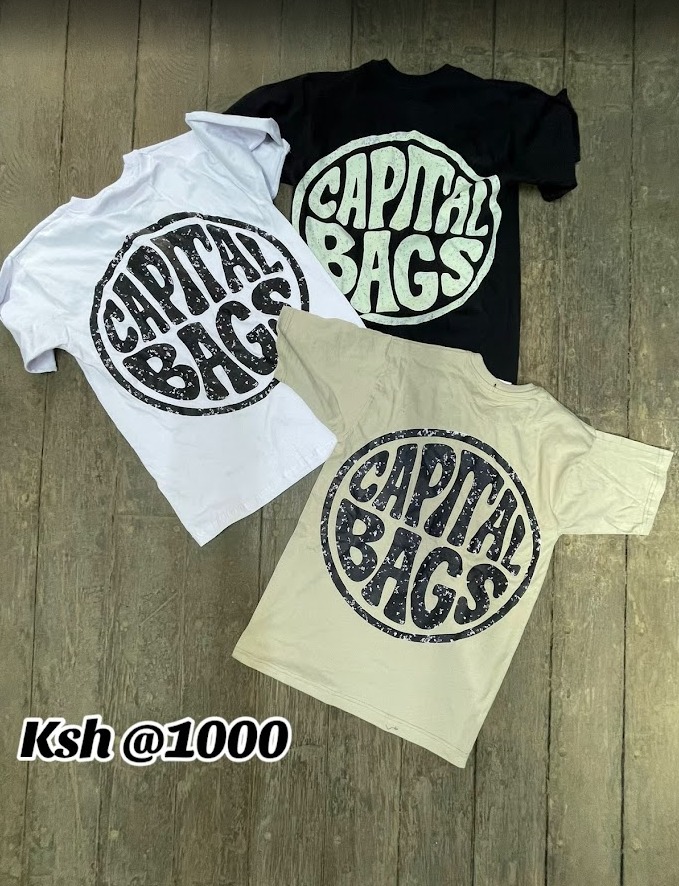 @capitalbags