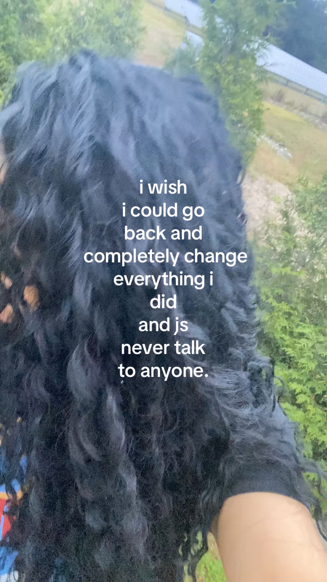 @yazmina
