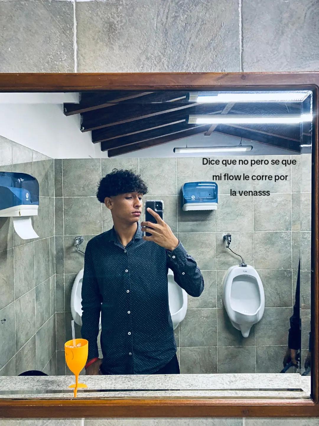 @Deivi Hernandez