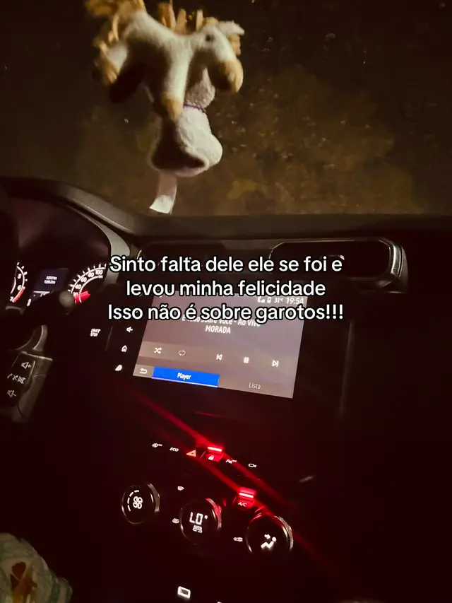 @xipaia04