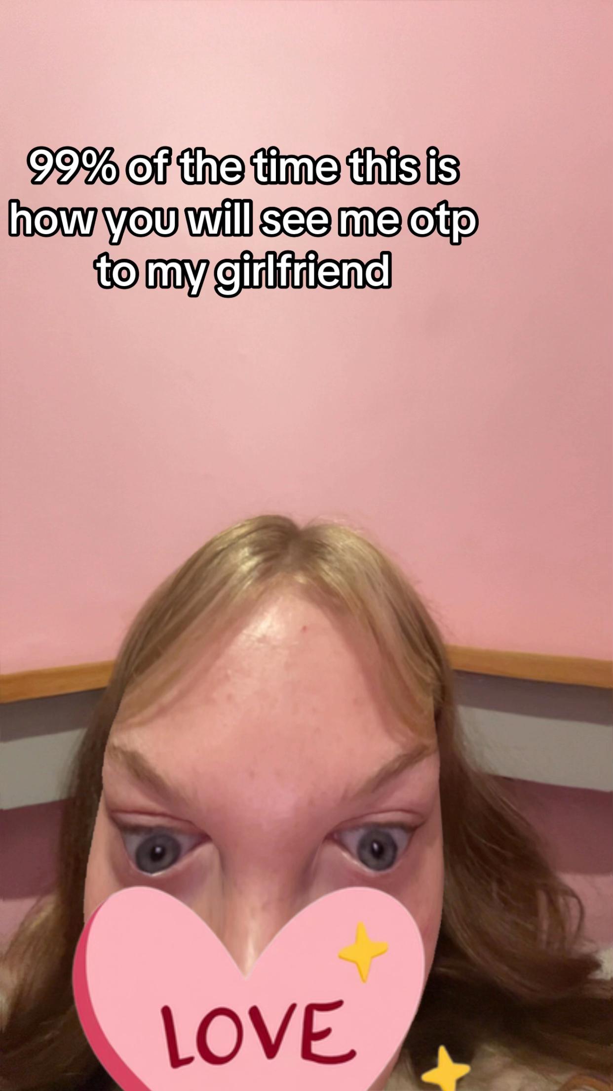 @leks